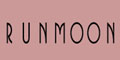 ŵ Roumoon