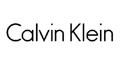 · Calvin Klein