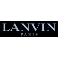  Jeanne Lanvin