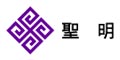 ʥ