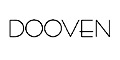 DOOVEN