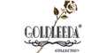 õGOLDLEEDA