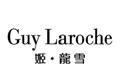 ѩ Guy Larocho