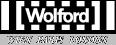 ֶ Wolford
