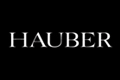  Hauber
