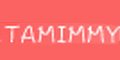 Tamimmy