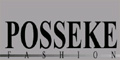 ʫ POSSEKE