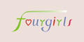 ǧ fourgirls