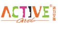 Ů activegirl