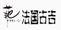 .e Feel.e