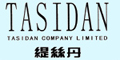 ˿ TASIDAN