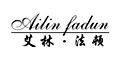 ַ