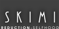ƷSKIMI
