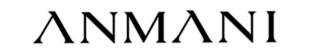 ANMANI