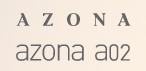 azona a02