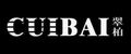  CUIBAI