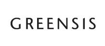 GREEN SIS ϡ
