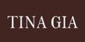  TINA GIA