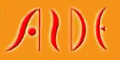  AIDE