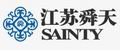 ˴ SAINTY