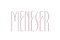 ɯMENESER