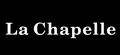 ı Lachapelle