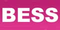 BESS