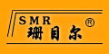 ɺĿ SMR