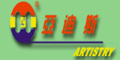 ǵ˹