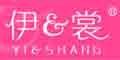 & YI&SANG