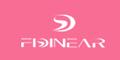 Ƶݶ fidinear