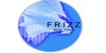 FRIZZ