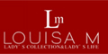 ·ɳ· LOUISA M