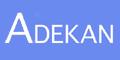 ¿ IDEAL