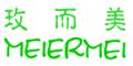 õ