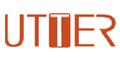 Ψ--UTTER