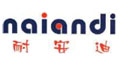 Ͱ naiandi