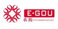¹E-GOU