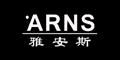 Ű˹ ARNS