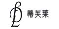 ܽ