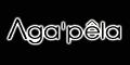  Agapela
