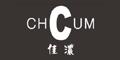 Ũ chcum