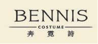 ʫ
