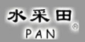 ˮ