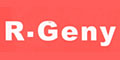 ޽ R-Geny