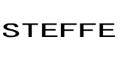 ʷ STEFFE