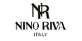 Z NINORIVA