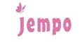 䲯 Jempo