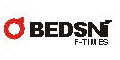 ܰ bedsni