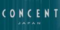 CONCENT